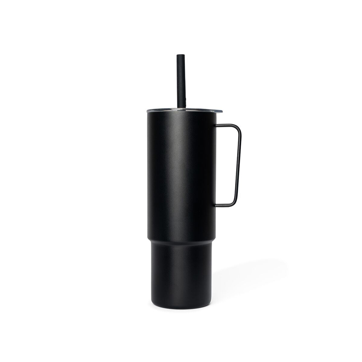 all-day-straw-cup-n3 WebPDP-32oz_All_Day_Straw_Cup_Black_Studio_0713__ADSC1SV32002_90.jpg