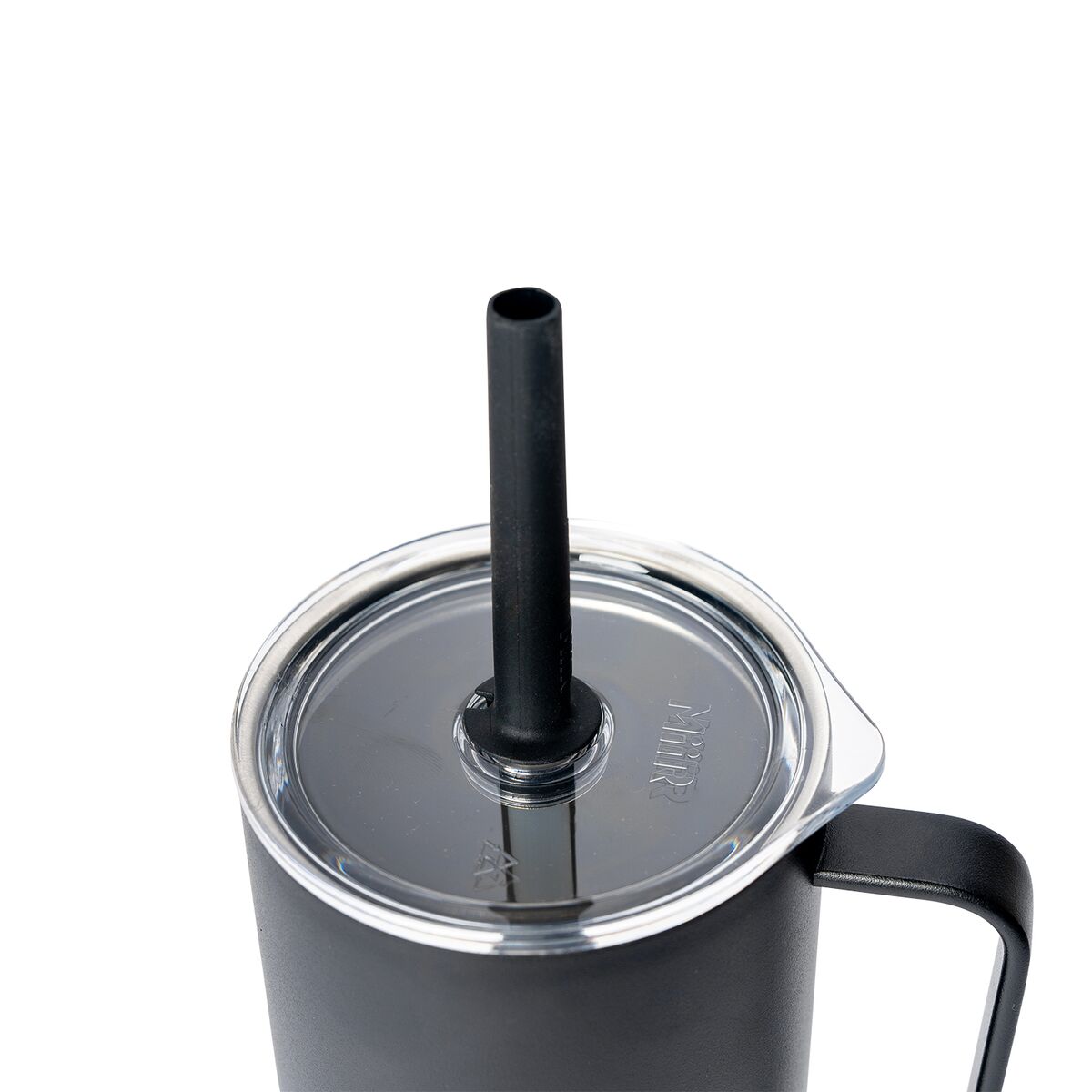 all-day-straw-cup-n3 WebPDP-32oz_All_Day_Straw_Cup_Black_Studio_0713__ADSC1SV32002_Lid.jpg