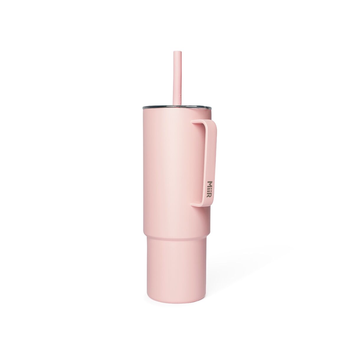 all-day-straw-cup-n3 WebPDP-32oz_All_Day_Straw_Cup_CherryBlossomPink_Studio_0713_ADSC1SV32219_Front.jpg