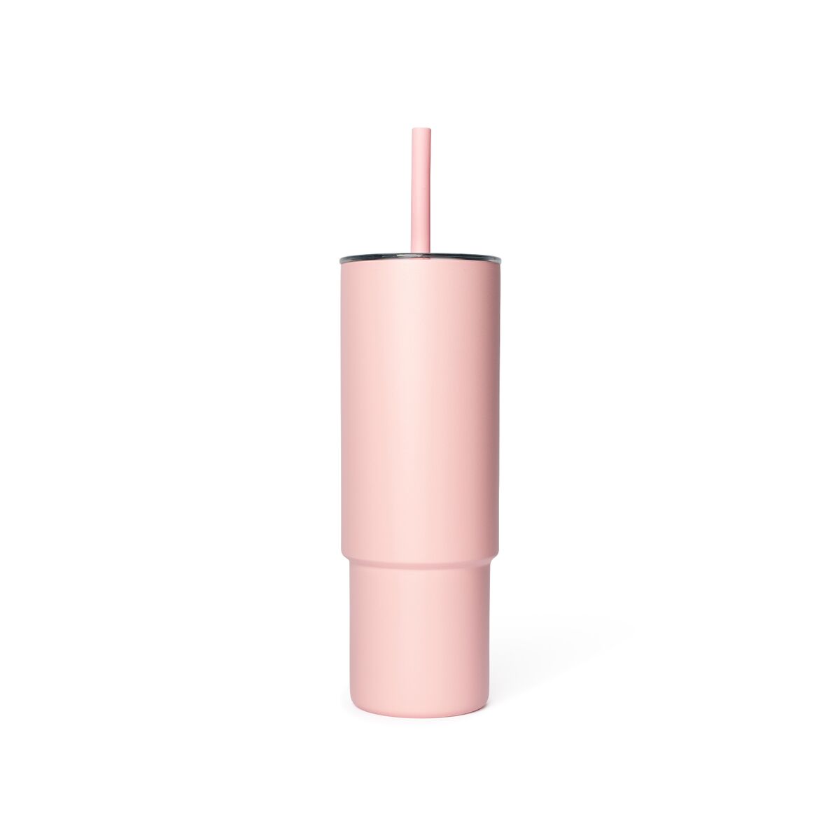 all-day-straw-cup-n3 WebPDP-32oz_All_Day_Straw_Cup_CherryBlossomPink_Studio_0713__ADSC1SV32219_180.jpg