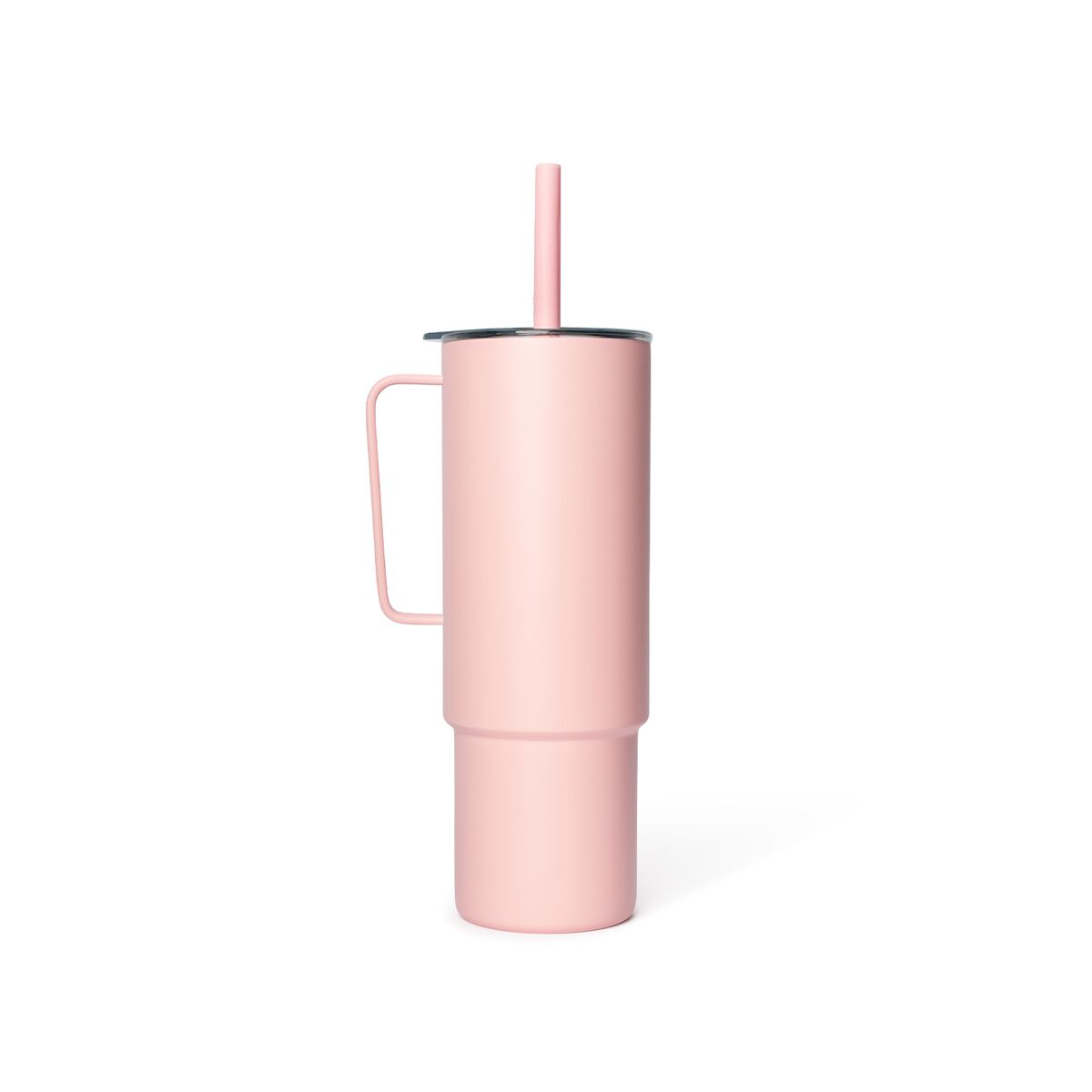 all-day-straw-cup-n3 WebPDP-32oz_All_Day_Straw_Cup_CherryBlossomPink_Studio_0713__ADSC1SV32219_270.jpg