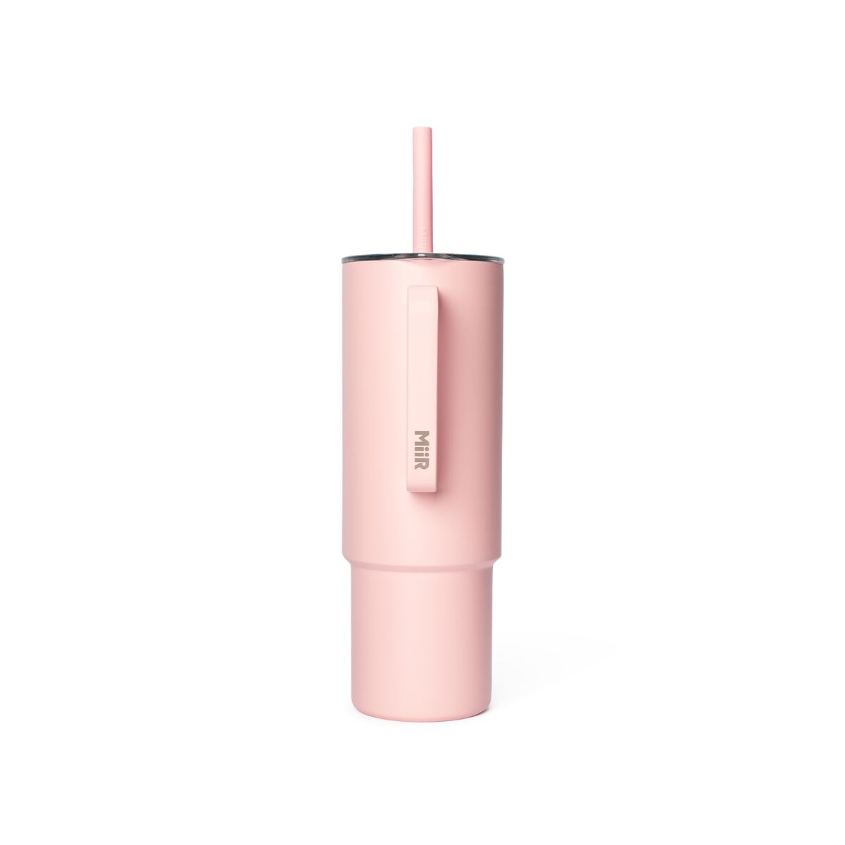 all-day-straw-cup-n3 WebPDP-32oz_All_Day_Straw_Cup_CherryBlossomPink_Studio_0713__ADSC1SV32219_360.jpg