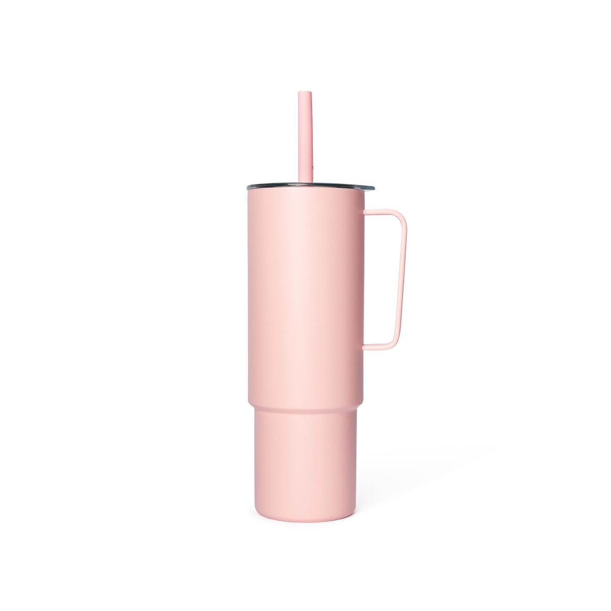 all-day-straw-cup-n3 WebPDP-32oz_All_Day_Straw_Cup_CherryBlossomPink_Studio_0713__ADSC1SV32219_90.jpg