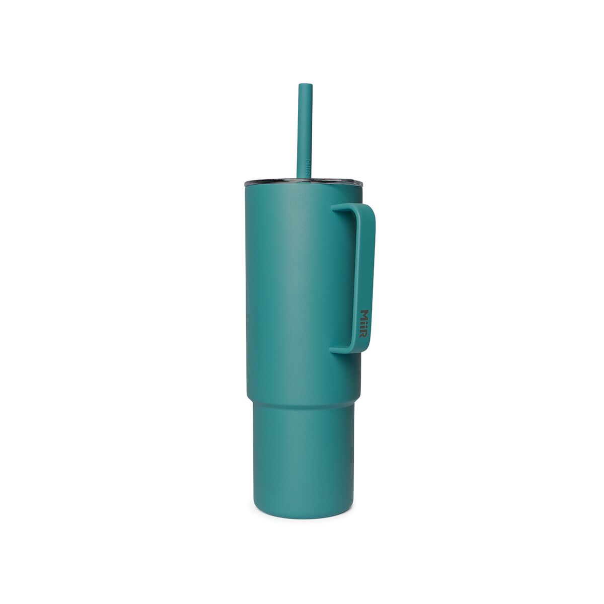 all-day-straw-cup-n3 WebPDP-32oz_All_Day_Straw_Cup_CoastalTeal_Studio_0713_ADSC1SV32218_Front.jpg