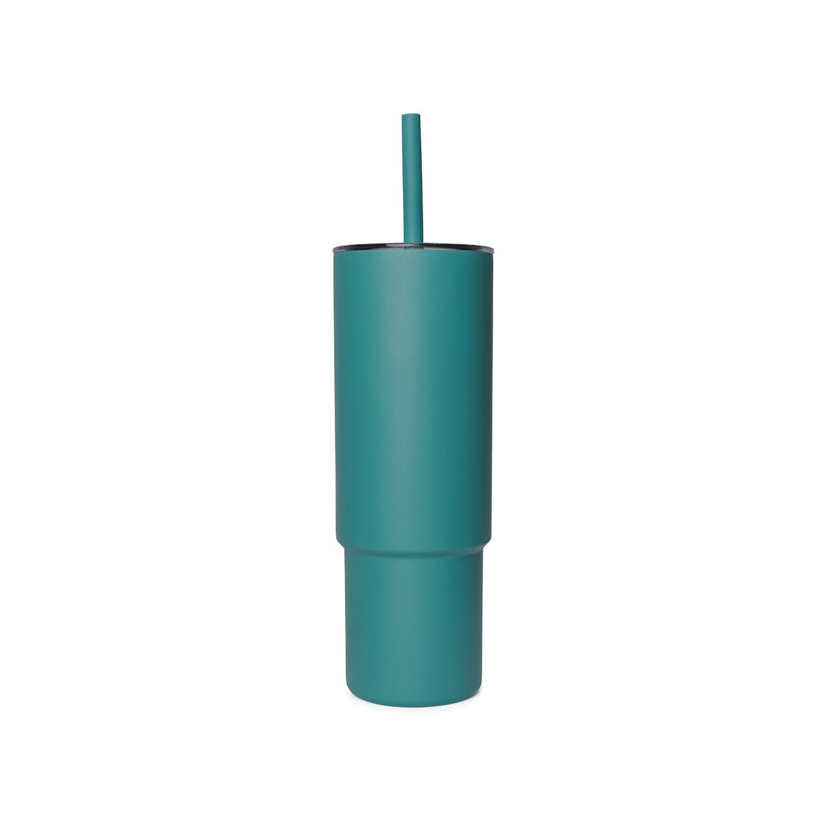 all-day-straw-cup-n3 WebPDP-32oz_All_Day_Straw_Cup_CoastalTeal_Studio_0713__ADSC1SV32218_180.jpg