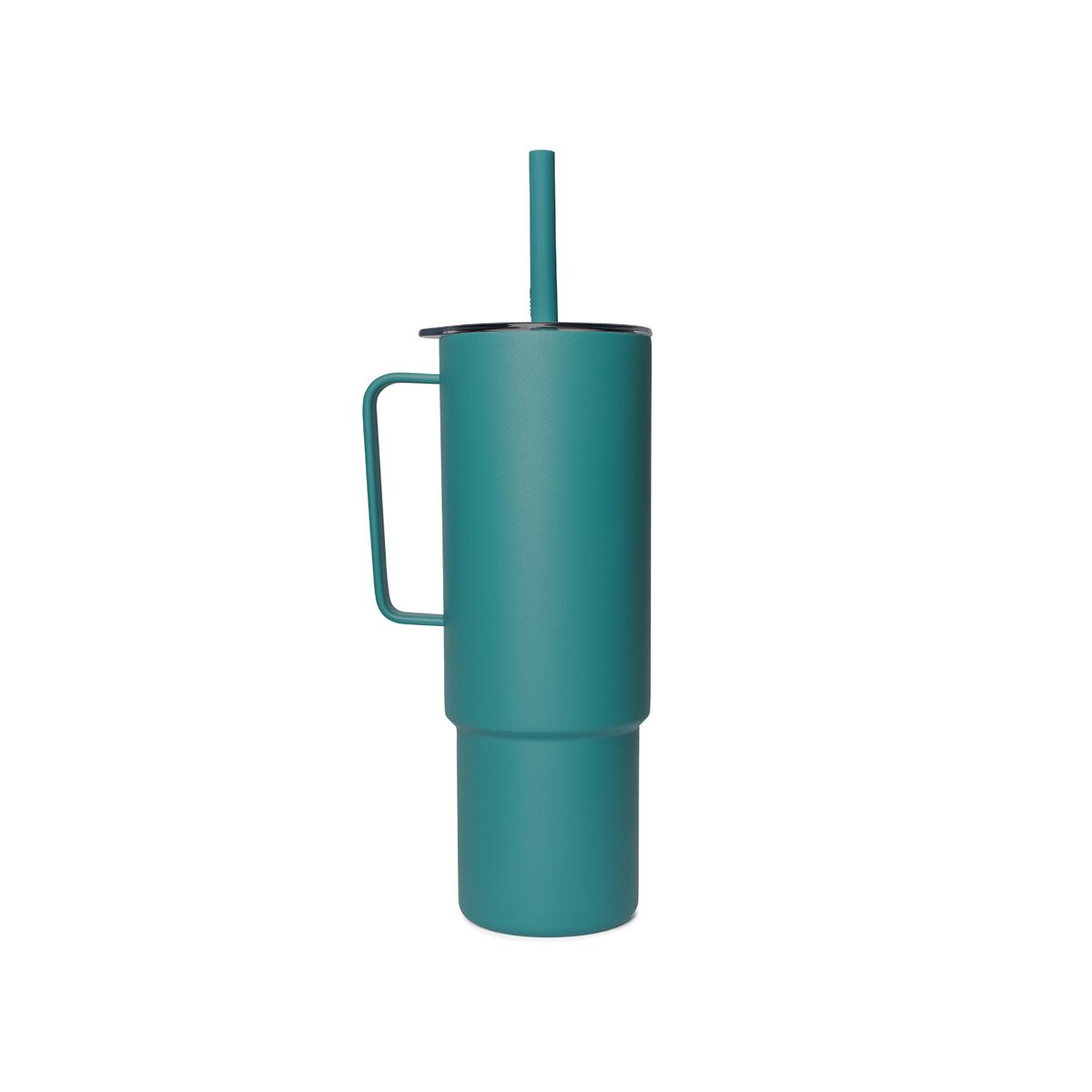 all-day-straw-cup-n3 WebPDP-32oz_All_Day_Straw_Cup_CoastalTeal_Studio_0713__ADSC1SV32218_270.jpg