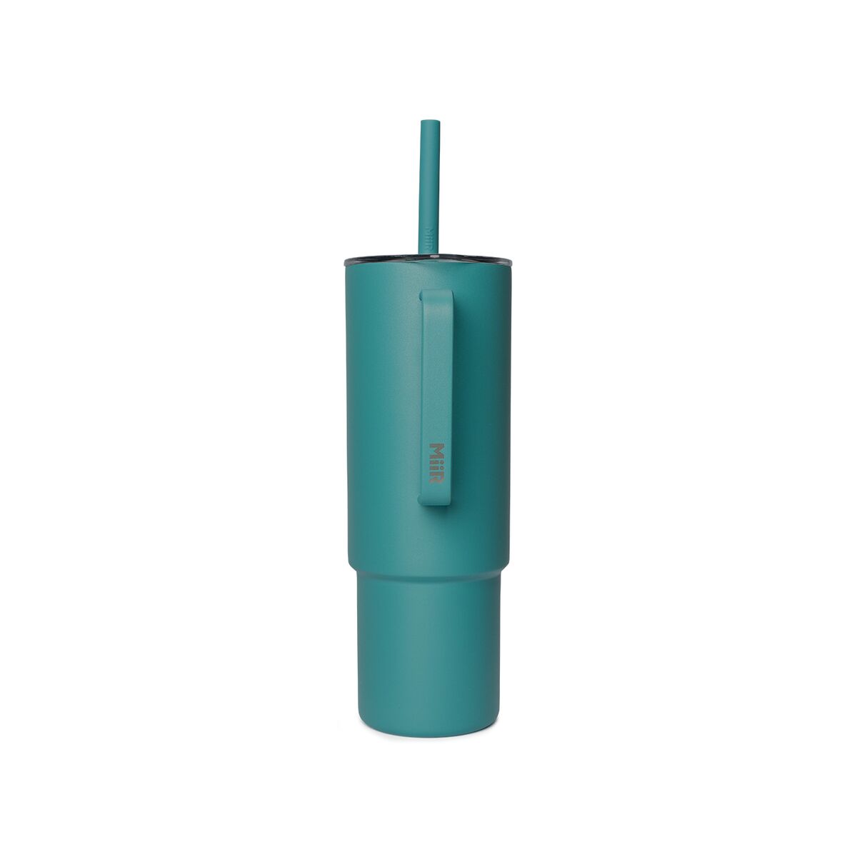 all-day-straw-cup-n3 WebPDP-32oz_All_Day_Straw_Cup_CoastalTeal_Studio_0713__ADSC1SV32218_360.jpg