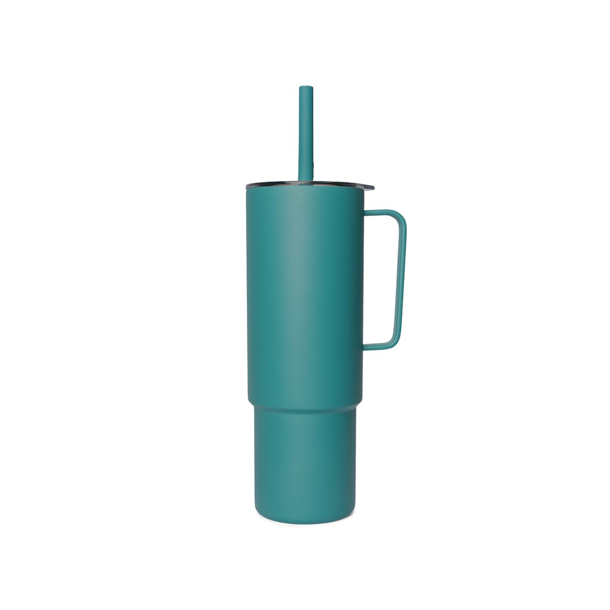 all-day-straw-cup-n3 WebPDP-32oz_All_Day_Straw_Cup_CoastalTeal_Studio_0713__ADSC1SV32218_90.jpg