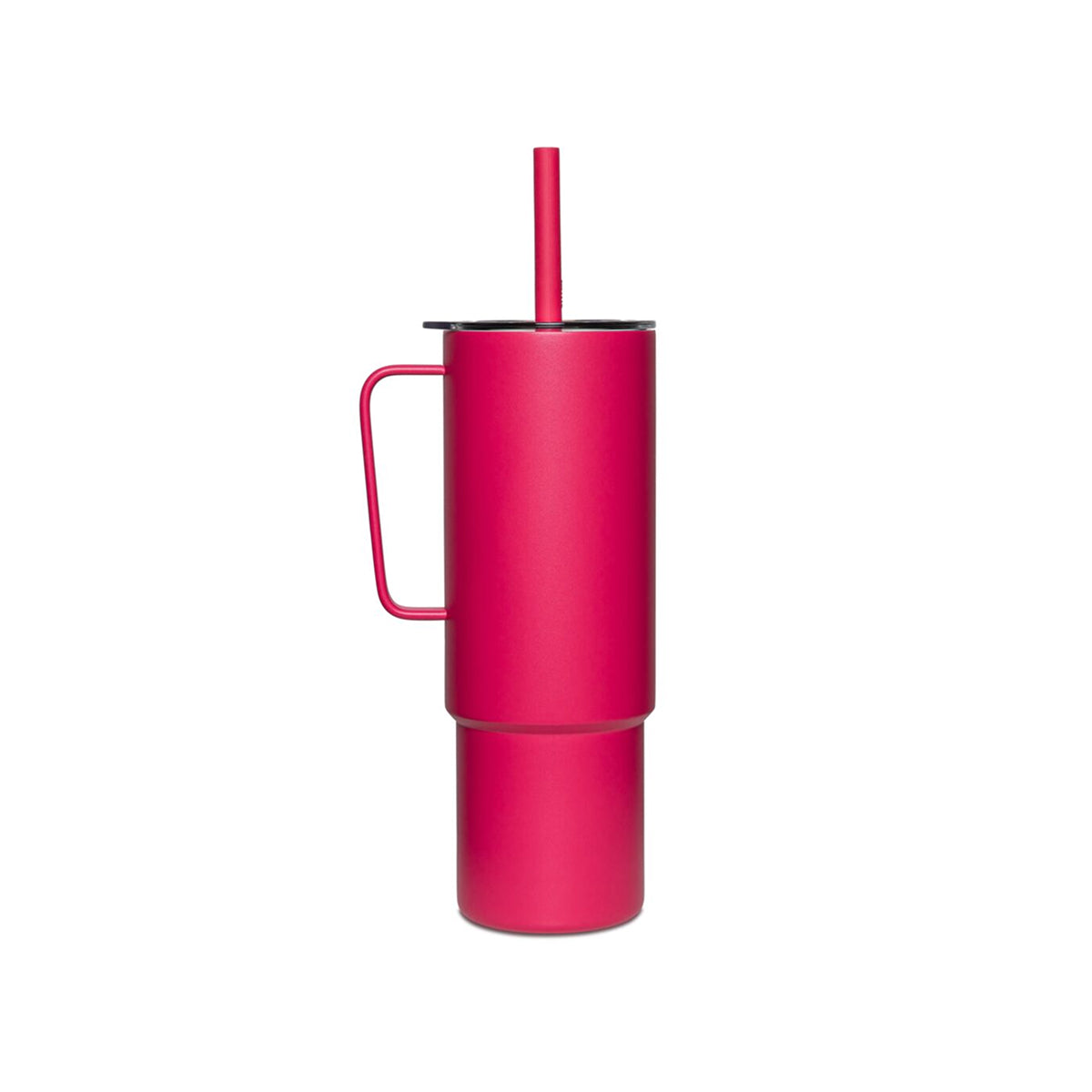 all-day-straw-cup-n3 WebPDP-32oz_All_Day_Straw_Cup_Jubilee_Pink_X2Studio__ADSC2SV32228_180-EDIT.jpg