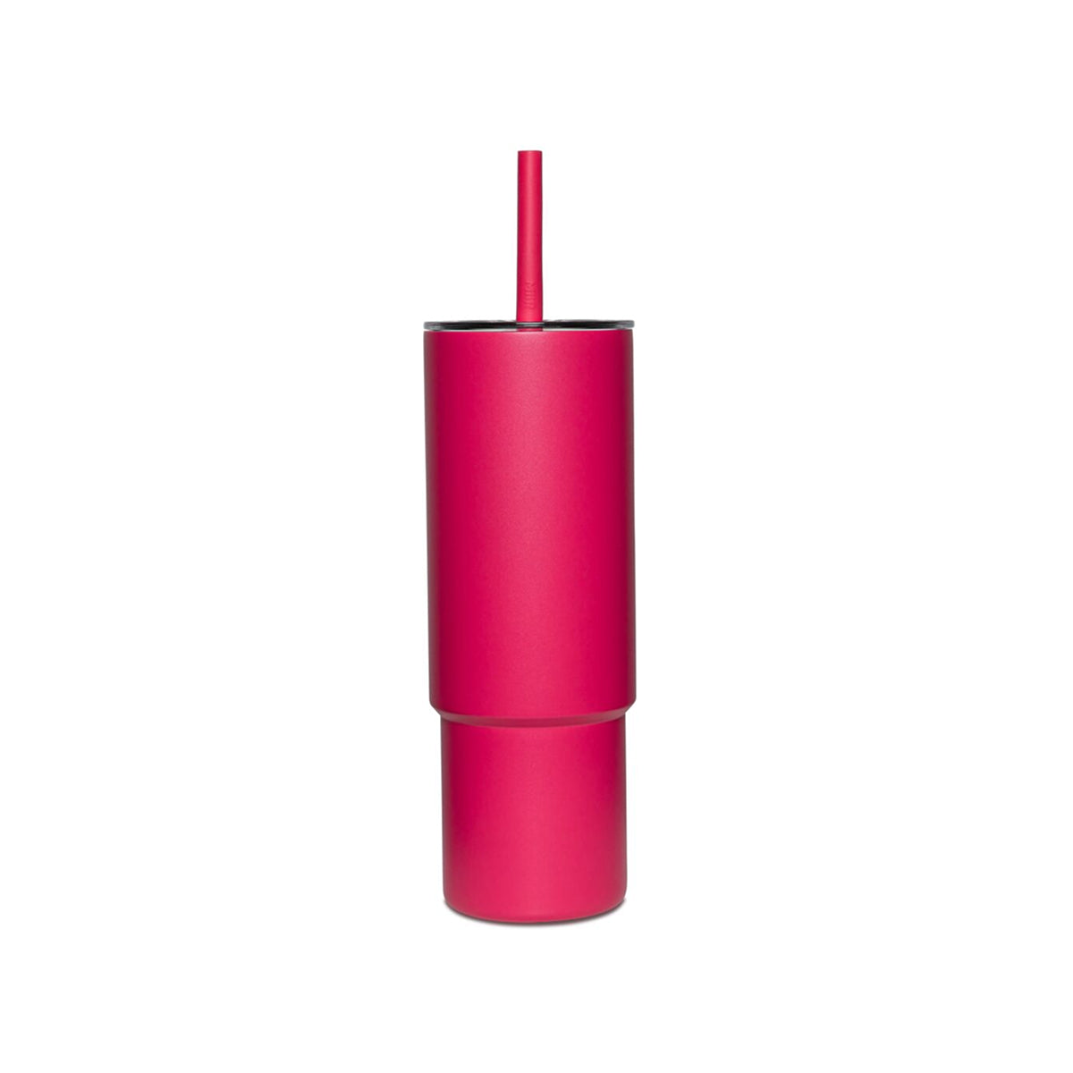 all-day-straw-cup-n3 WebPDP-32oz_All_Day_Straw_Cup_Jubilee_Pink_X2Studio__ADSC2SV32228_270-EDIT.jpg