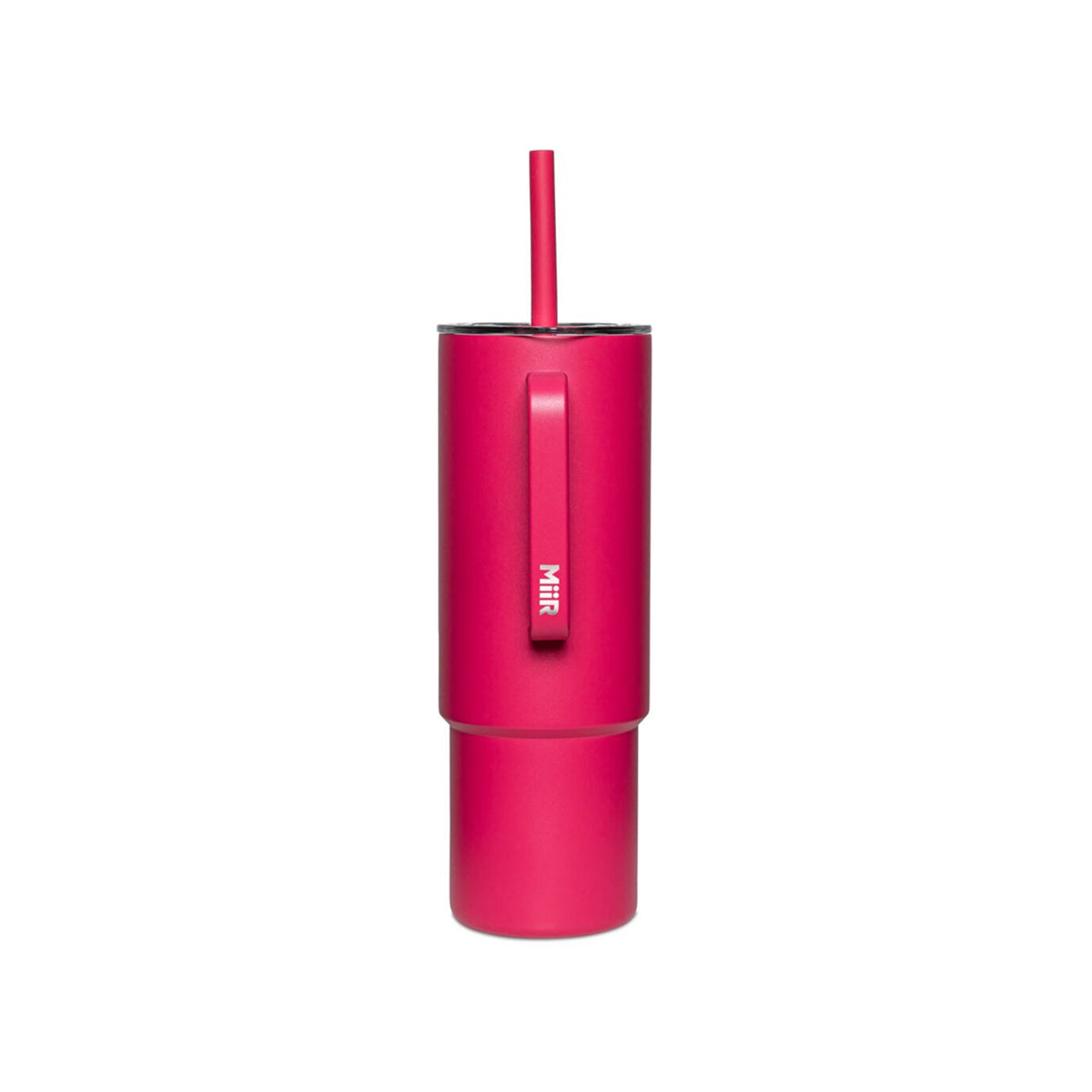 all-day-straw-cup-n3 WebPDP-32oz_All_Day_Straw_Cup_Jubilee_Pink_X2Studio__ADSC2SV32228_360-EDIT.jpg