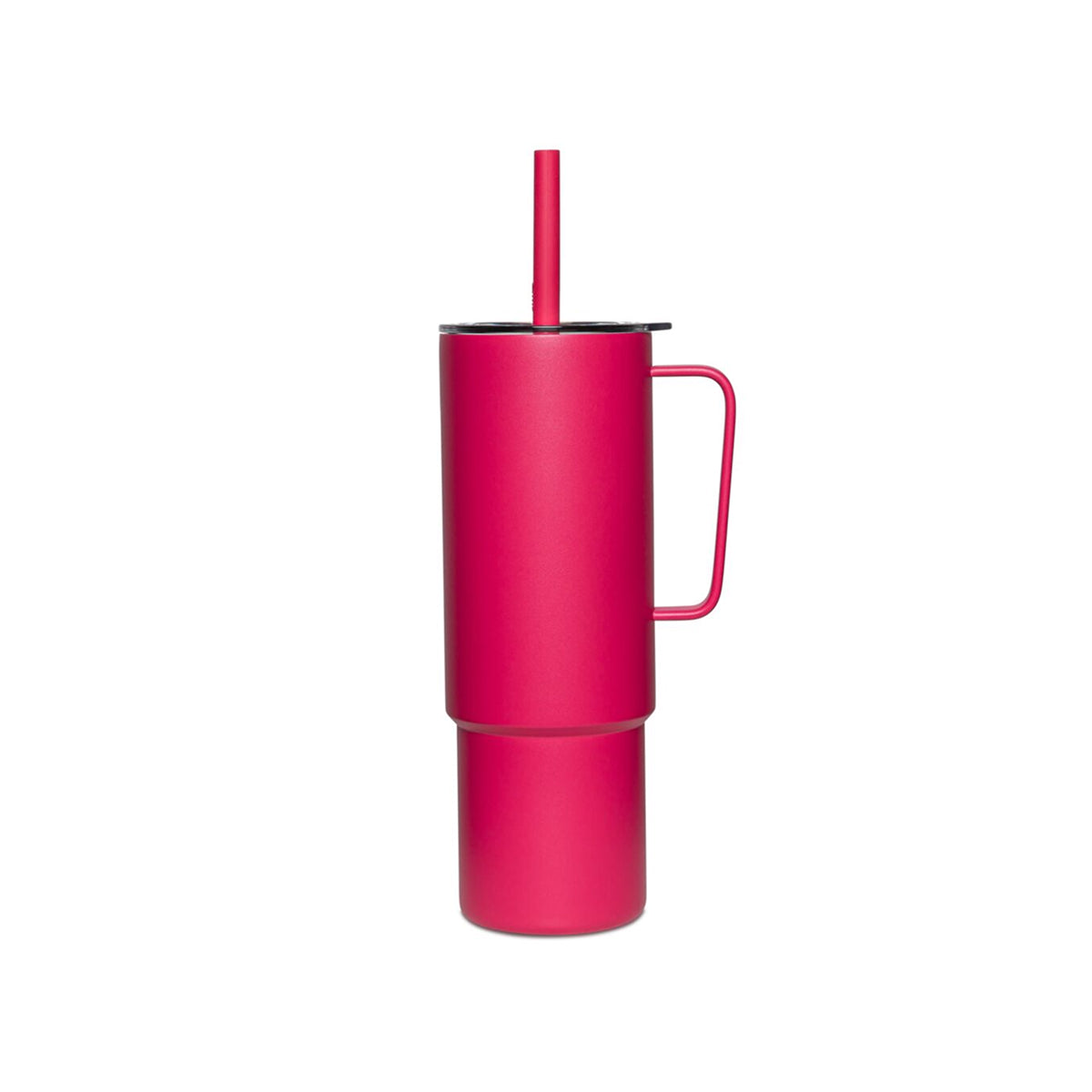 all-day-straw-cup-n3 WebPDP-32oz_All_Day_Straw_Cup_Jubilee_Pink_X2Studio__ADSC2SV32228_90-EDIT.jpg