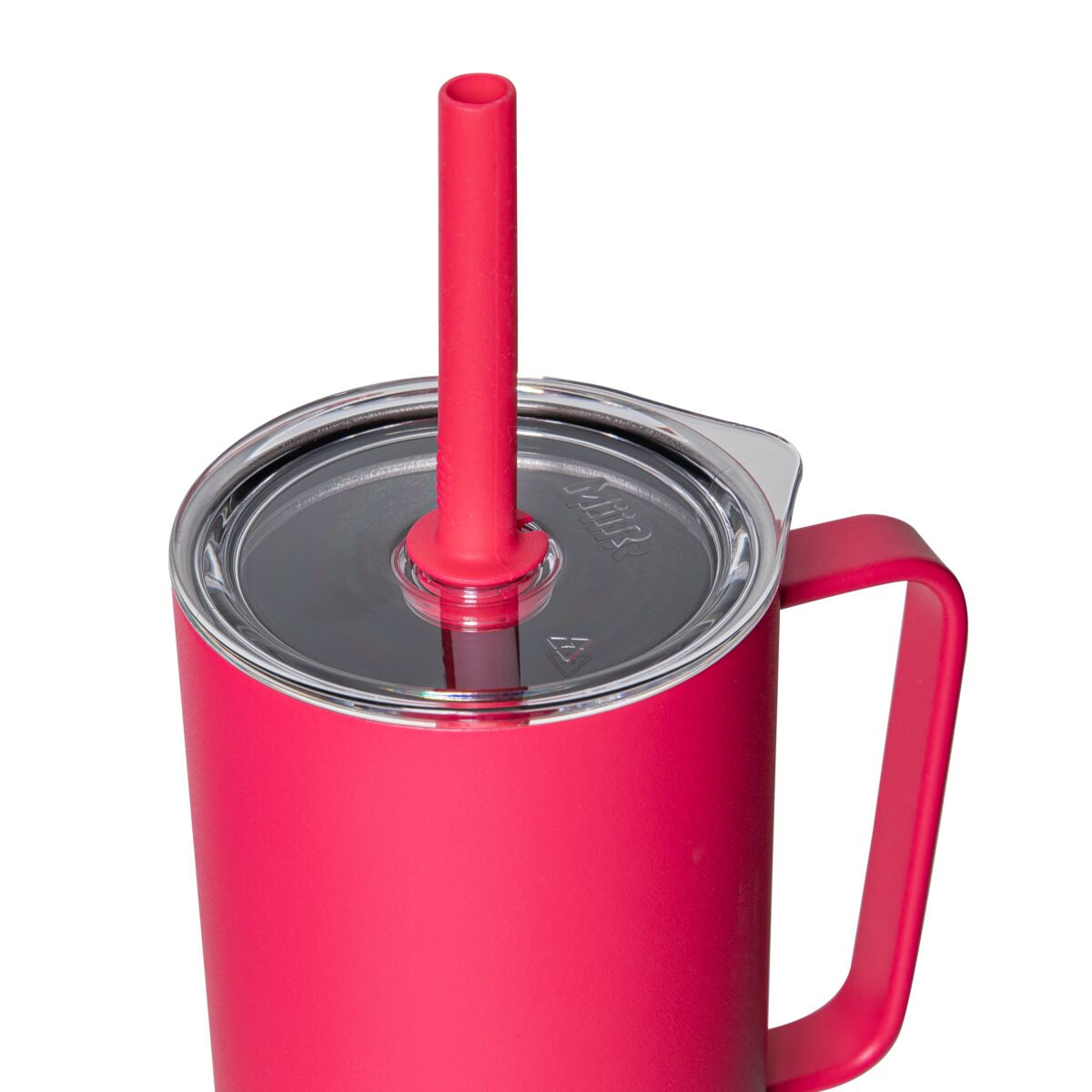 all-day-straw-cup-n3 WebPDP-32oz_All_Day_Straw_Cup_Jubilee_Pink_X2Studio__ADSC2SV32228_top-EDIT.jpg
