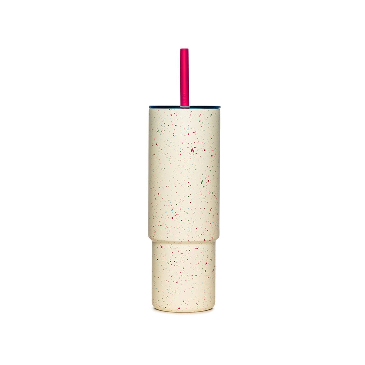 all-day-straw-cup-n3 WebPDP-32oz_All_Day_Straw_Cup_Party__ADSC2SV32230_X2Studio_180.jpg