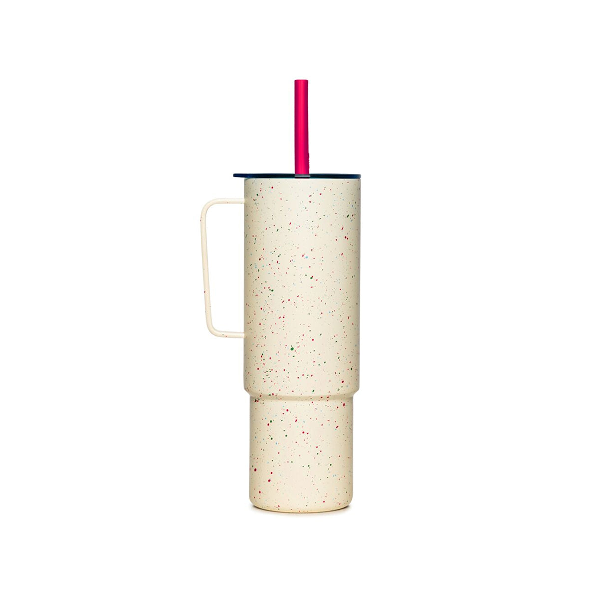 all-day-straw-cup-n3 WebPDP-32oz_All_Day_Straw_Cup_Party__ADSC2SV32230_X2Studio_270.jpg