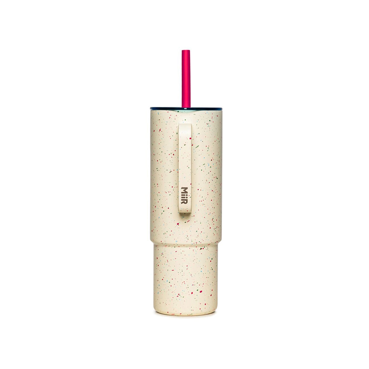 all-day-straw-cup-n3 WebPDP-32oz_All_Day_Straw_Cup_Party__ADSC2SV32230_X2Studio_360.jpg