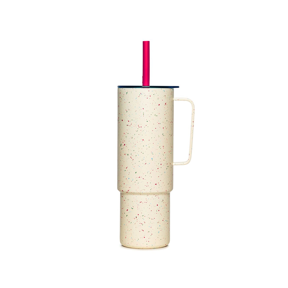 all-day-straw-cup-n3 WebPDP-32oz_All_Day_Straw_Cup_Party__ADSC2SV32230_X2Studio_90.jpg