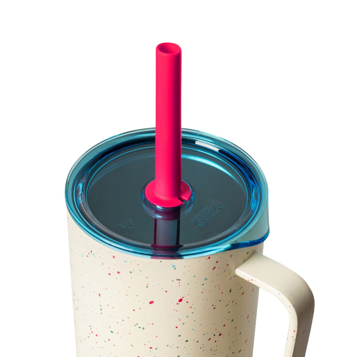 all-day-straw-cup-n3 WebPDP-32oz_All_Day_Straw_Cup_Party__ADSC2SV32230_X2Studio_TOP.jpg