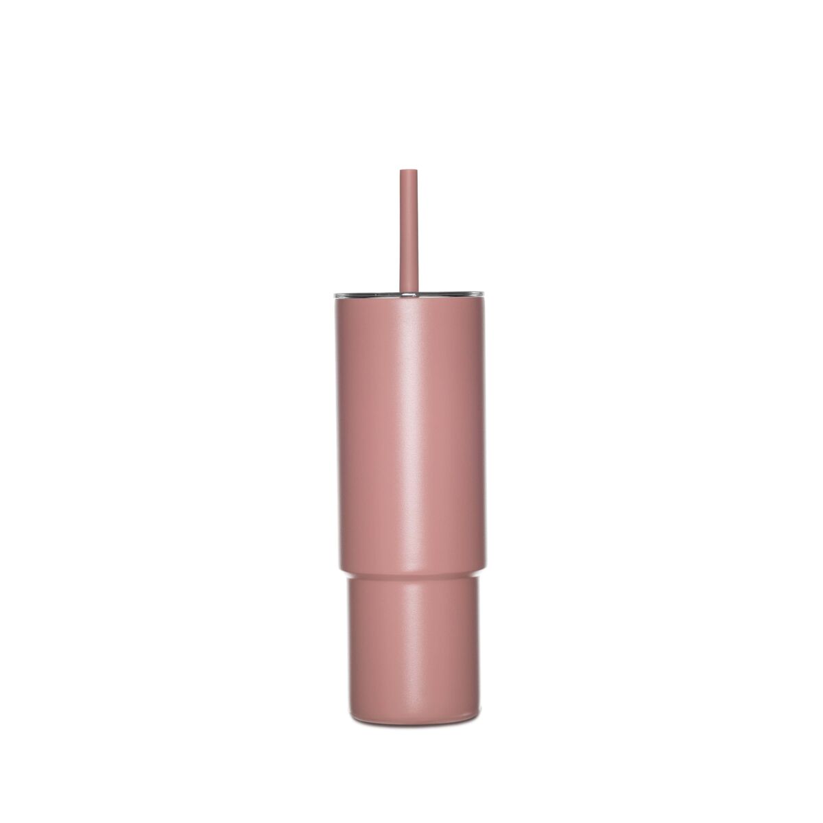 all-day-straw-cup-n3 WebPDP-32oz_All_Day_Straw_Cup_Rosewood_Pink_X2Studio__ADSC2SV32227_180.jpg