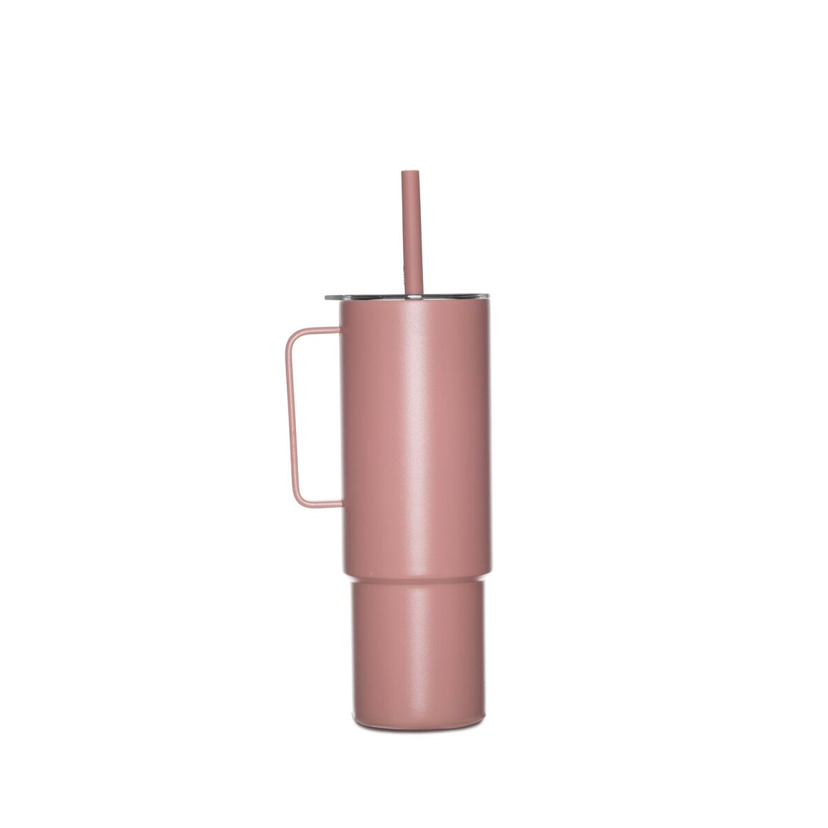 all-day-straw-cup-n3 WebPDP-32oz_All_Day_Straw_Cup_Rosewood_Pink_X2Studio__ADSC2SV32227_270.jpg