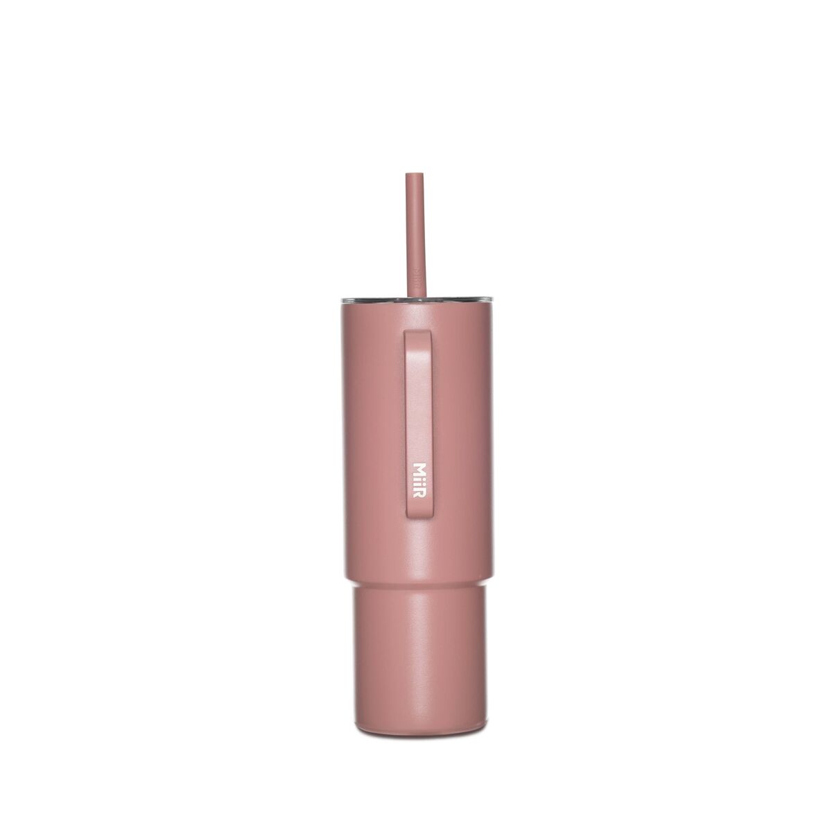 all-day-straw-cup-n3 WebPDP-32oz_All_Day_Straw_Cup_Rosewood_Pink_X2Studio__ADSC2SV32227_360.jpg
