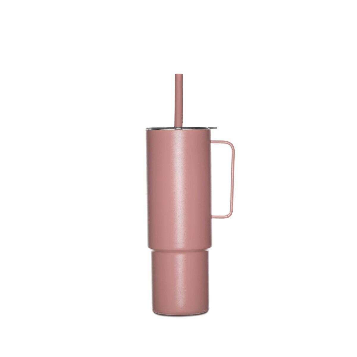 all-day-straw-cup-n3 WebPDP-32oz_All_Day_Straw_Cup_Rosewood_Pink_X2Studio__ADSC2SV32227_90.jpg