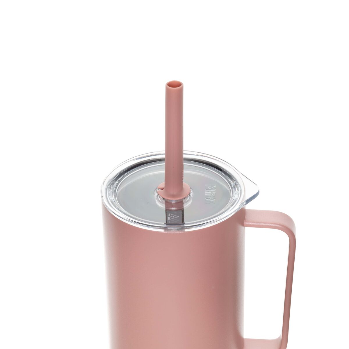 all-day-straw-cup-n3 WebPDP-32oz_All_Day_Straw_Cup_Rosewood_Pink_X2Studio__ADSC2SV32227_Top.jpg