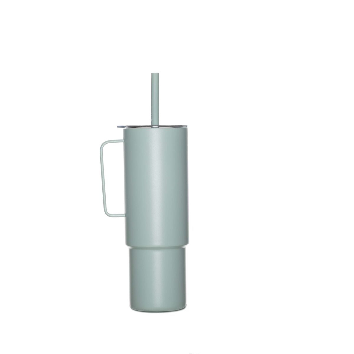 all-day-straw-cup-n3 WebPDP-32oz_All_Day_Straw_Cup_Sagebrush_Green_X2Studio__ADSC2SV32226_270.jpg