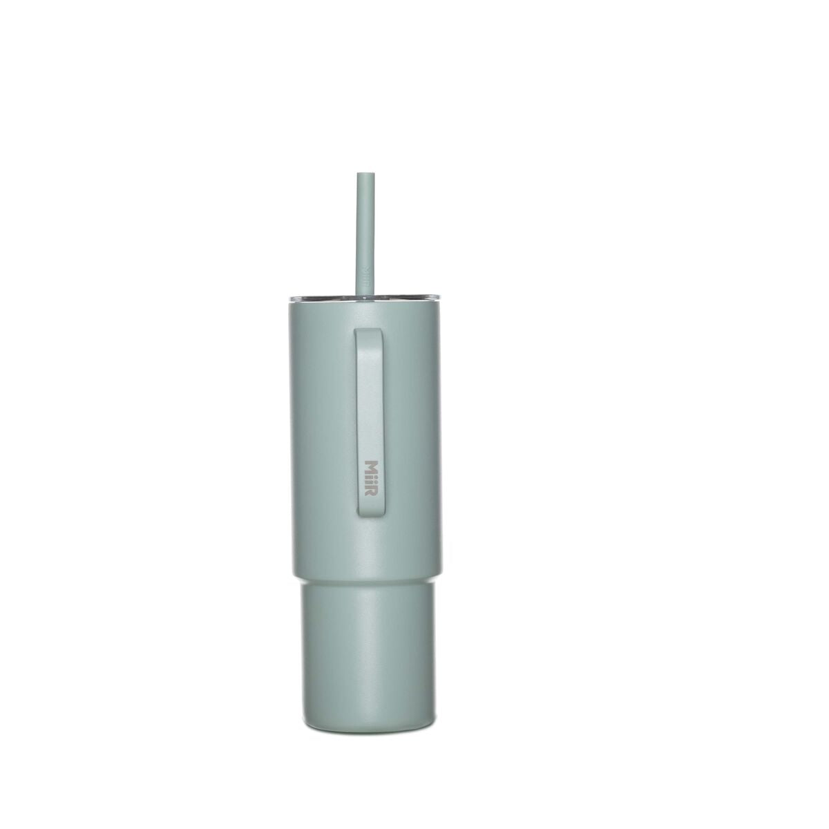 all-day-straw-cup-n3 WebPDP-32oz_All_Day_Straw_Cup_Sagebrush_Green_X2Studio__ADSC2SV32226_360.jpg