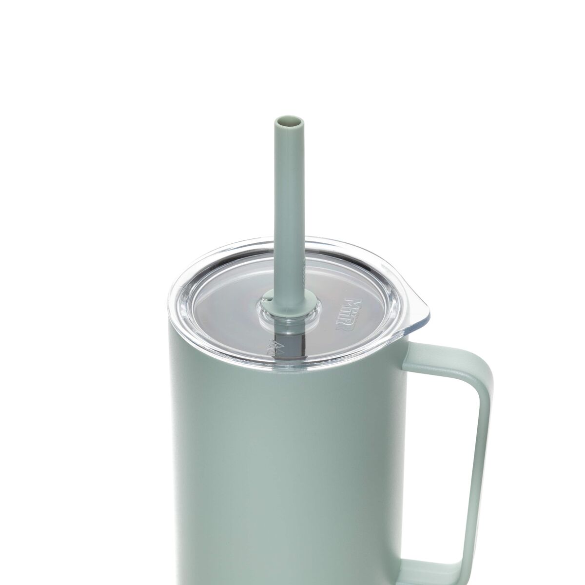 all-day-straw-cup-n3 WebPDP-32oz_All_Day_Straw_Cup_Sagebrush_Green_X2Studio__ADSC2SV32226_Top.jpg