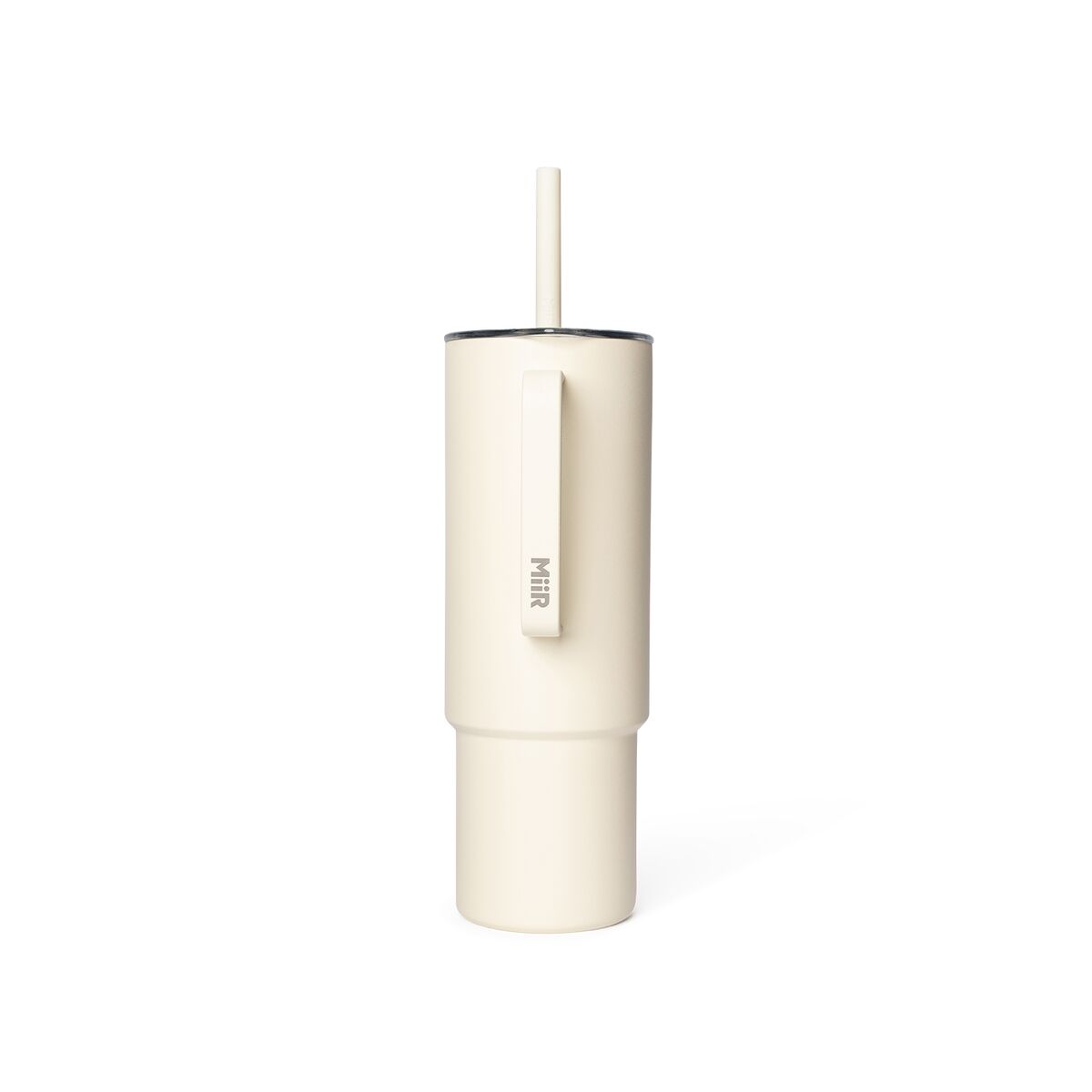 all-day-straw-cup-n3 WebPDP-32oz_All_Day_Straw_Cup_SandstoneWhite_Studio_0713_ADSC1SV32214_360.jpg