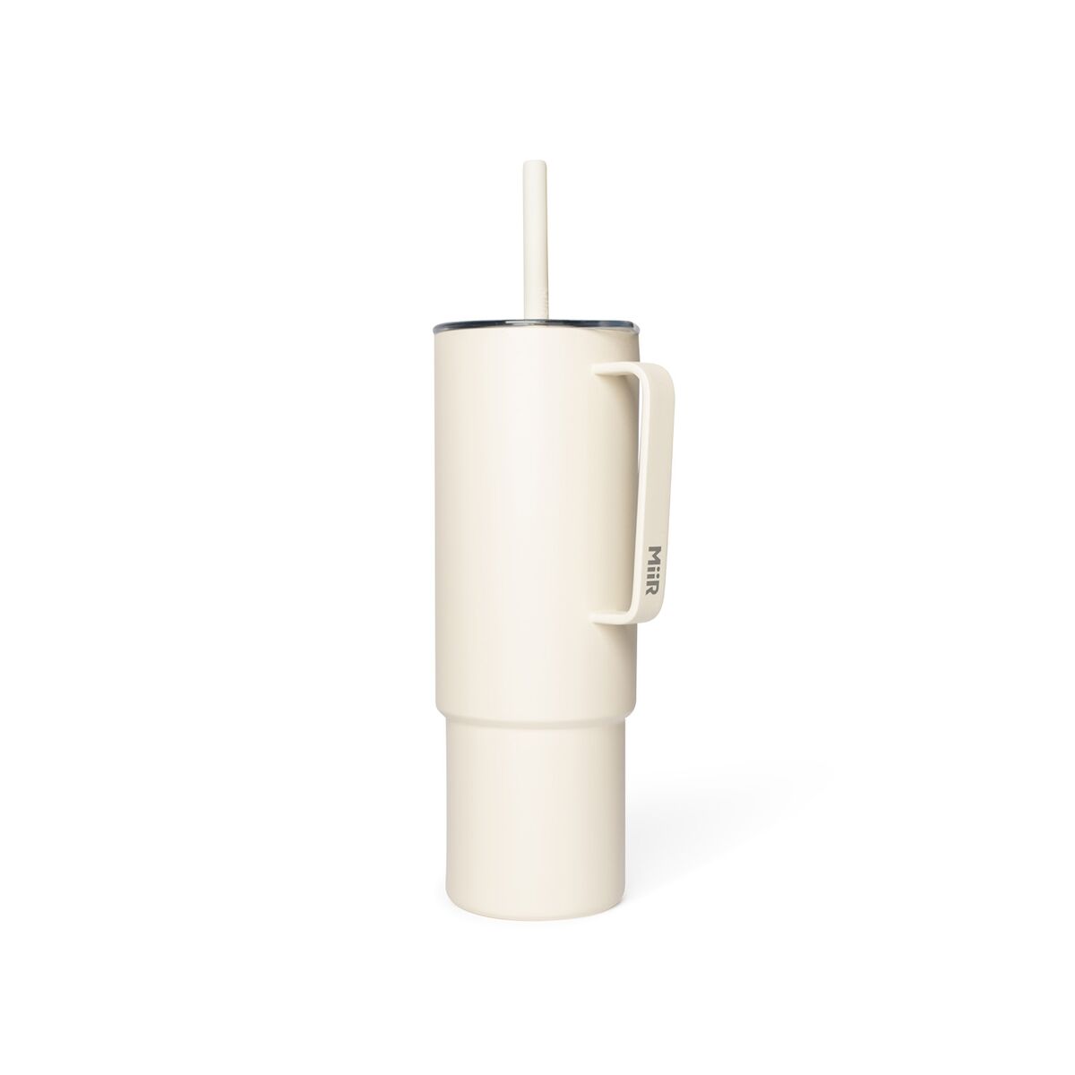 all-day-straw-cup-n3 WebPDP-32oz_All_Day_Straw_Cup_SandstoneWhite_Studio_0713_ADSC1SV32214_Front.jpg
