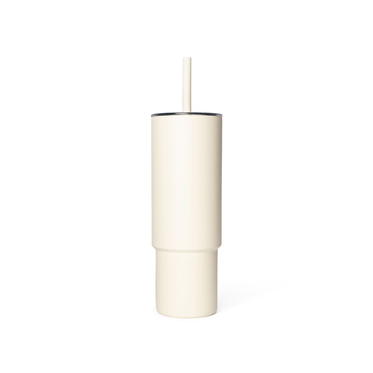 all-day-straw-cup-n3 WebPDP-32oz_All_Day_Straw_Cup_SandstoneWhite_Studio_0713__ADSC1SV32214_180.jpg