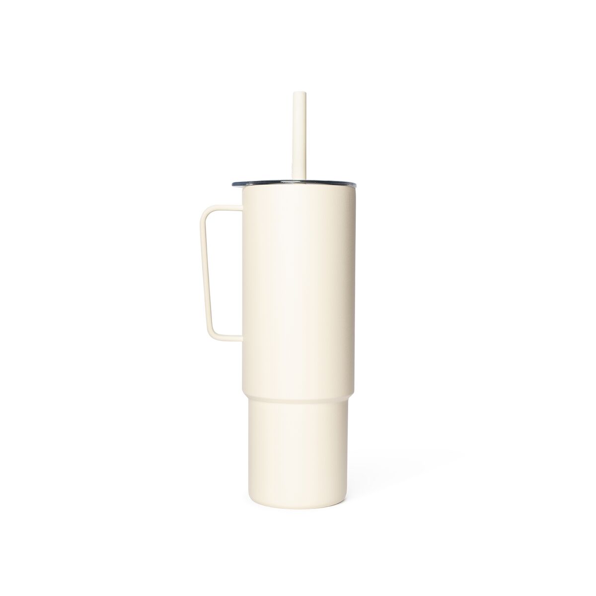 all-day-straw-cup-n3 WebPDP-32oz_All_Day_Straw_Cup_SandstoneWhite_Studio_0713__ADSC1SV32214_270.jpg