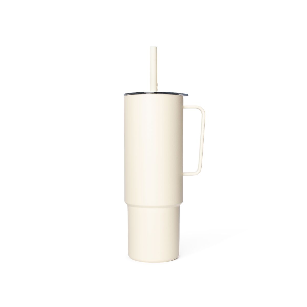 all-day-straw-cup-n3 WebPDP-32oz_All_Day_Straw_Cup_SandstoneWhite_Studio_0713__ADSC1SV32214_90.jpg