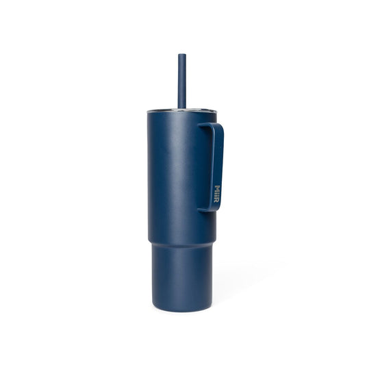 all-day-straw-cup-n3 WebPDP-32oz_All_Day_Straw_Cup_TidalBlue_Studio_0713_ADSC1SV32215_Front.jpg