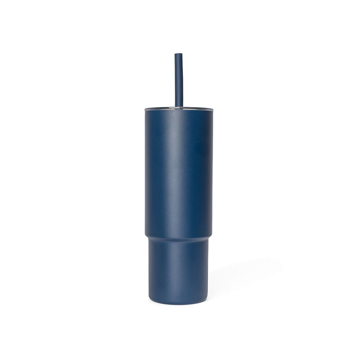 all-day-straw-cup-n3 WebPDP-32oz_All_Day_Straw_Cup_TidalBlue_Studio_0713__ADSC1SV32215_180.jpg