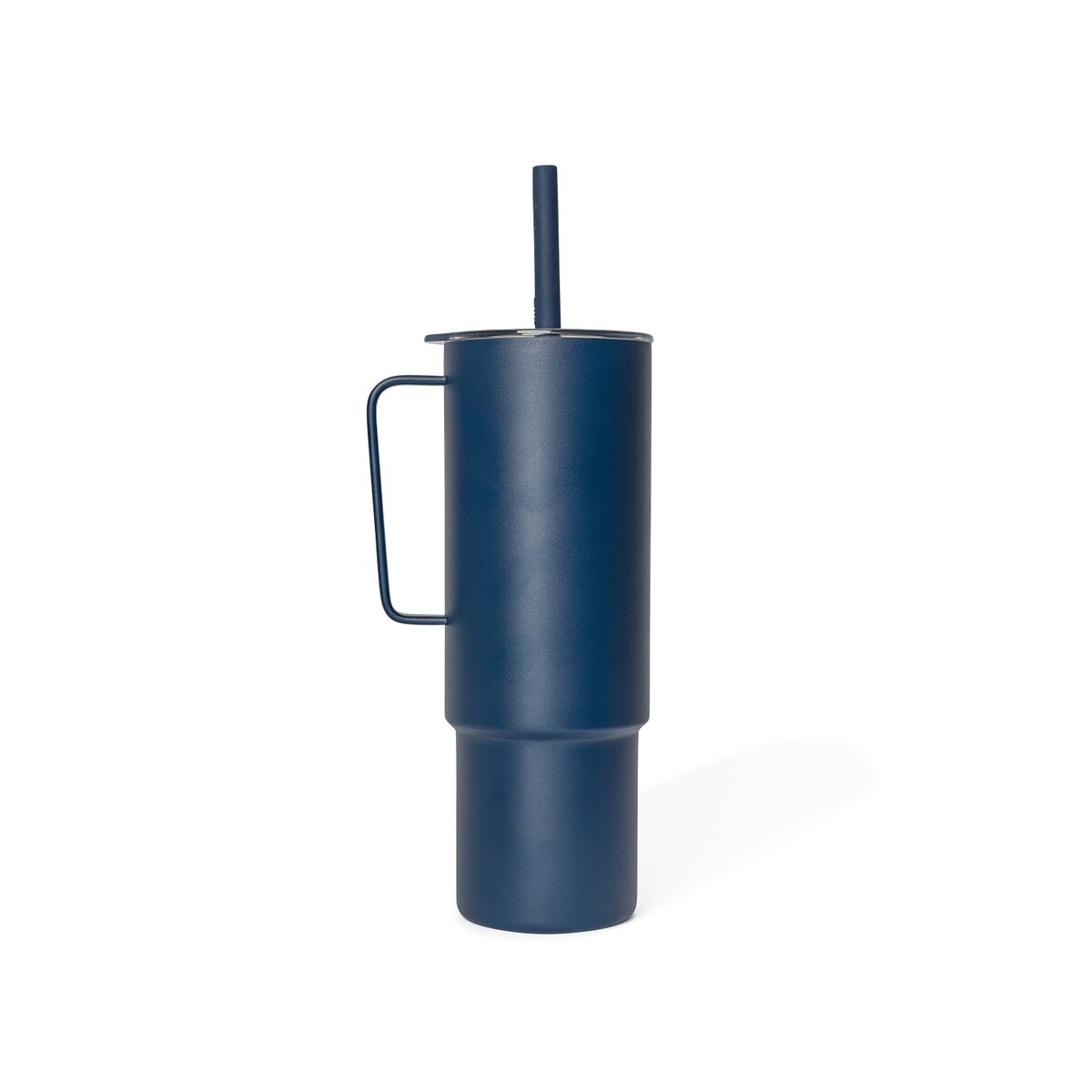 all-day-straw-cup-n3 WebPDP-32oz_All_Day_Straw_Cup_TidalBlue_Studio_0713__ADSC1SV32215_270.jpg