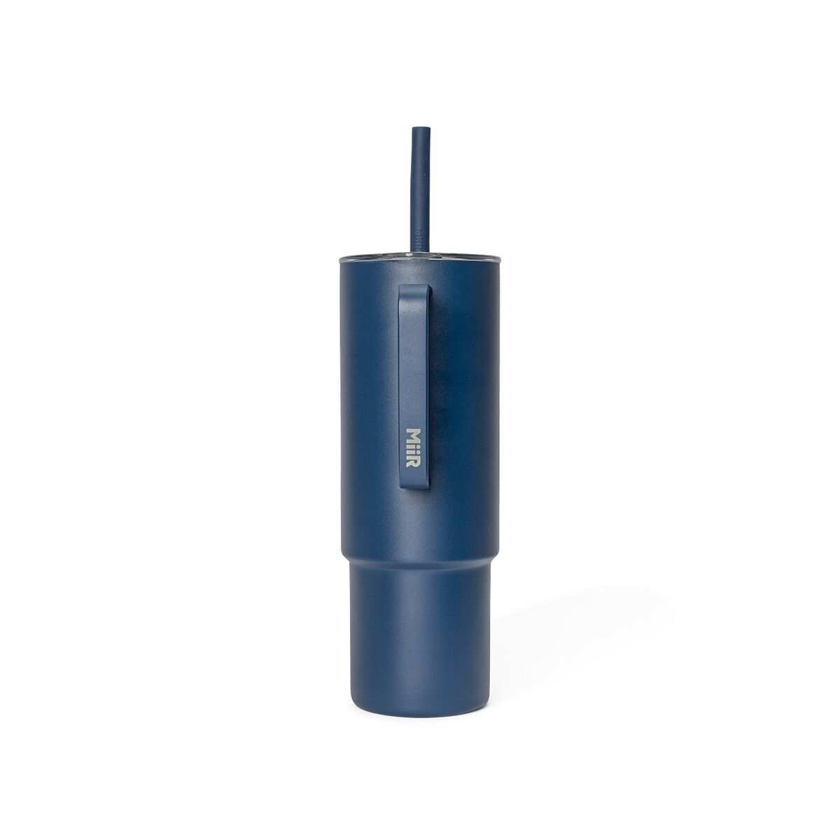 all-day-straw-cup-n3 WebPDP-32oz_All_Day_Straw_Cup_TidalBlue_Studio_0713__ADSC1SV32215_360.jpg