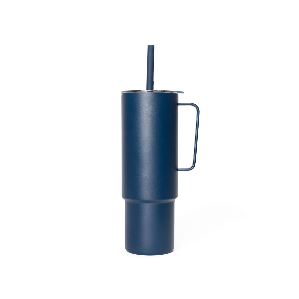all-day-straw-cup-n3 WebPDP-32oz_All_Day_Straw_Cup_TidalBlue_Studio_0713__ADSC1SV32215_90.jpg