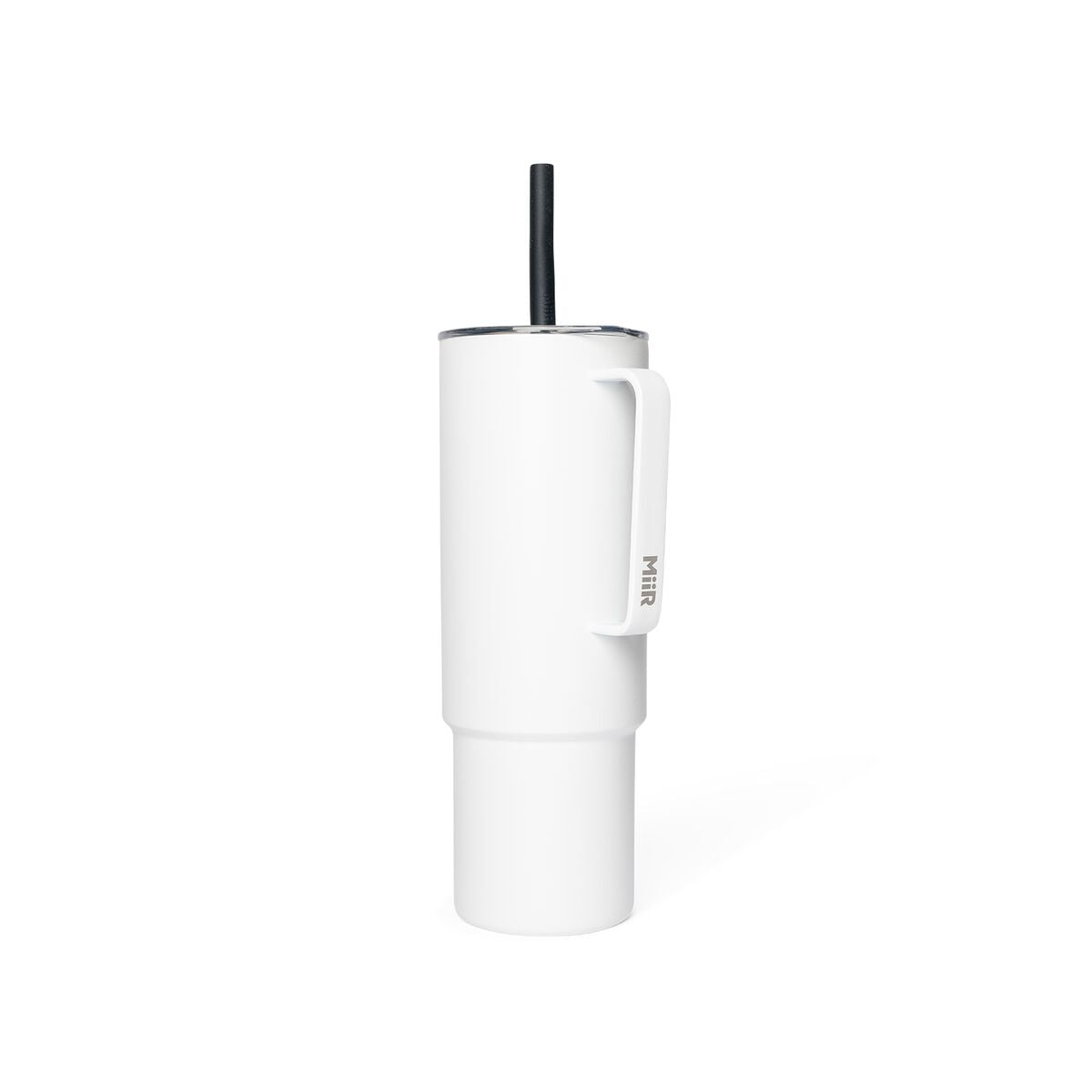all-day-straw-cup-n3 WebPDP-32oz_All_Day_Straw_Cup_White_Studio_0713_ADSC1SV32001_Front.jpg