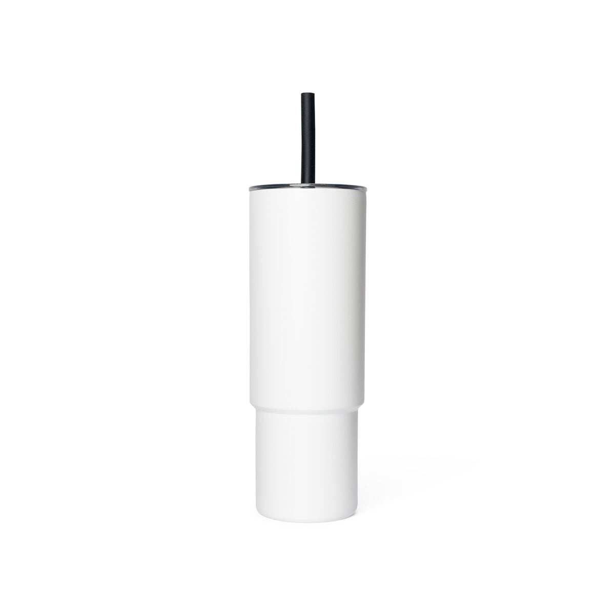 all-day-straw-cup-n3 WebPDP-32oz_All_Day_Straw_Cup_White_Studio_0713__ADSC1SV32001_180.jpg