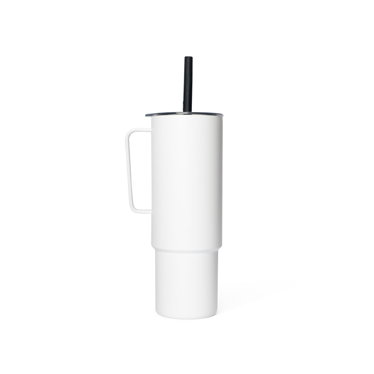 all-day-straw-cup-n3 WebPDP-32oz_All_Day_Straw_Cup_White_Studio_0713__ADSC1SV32001_270.jpg