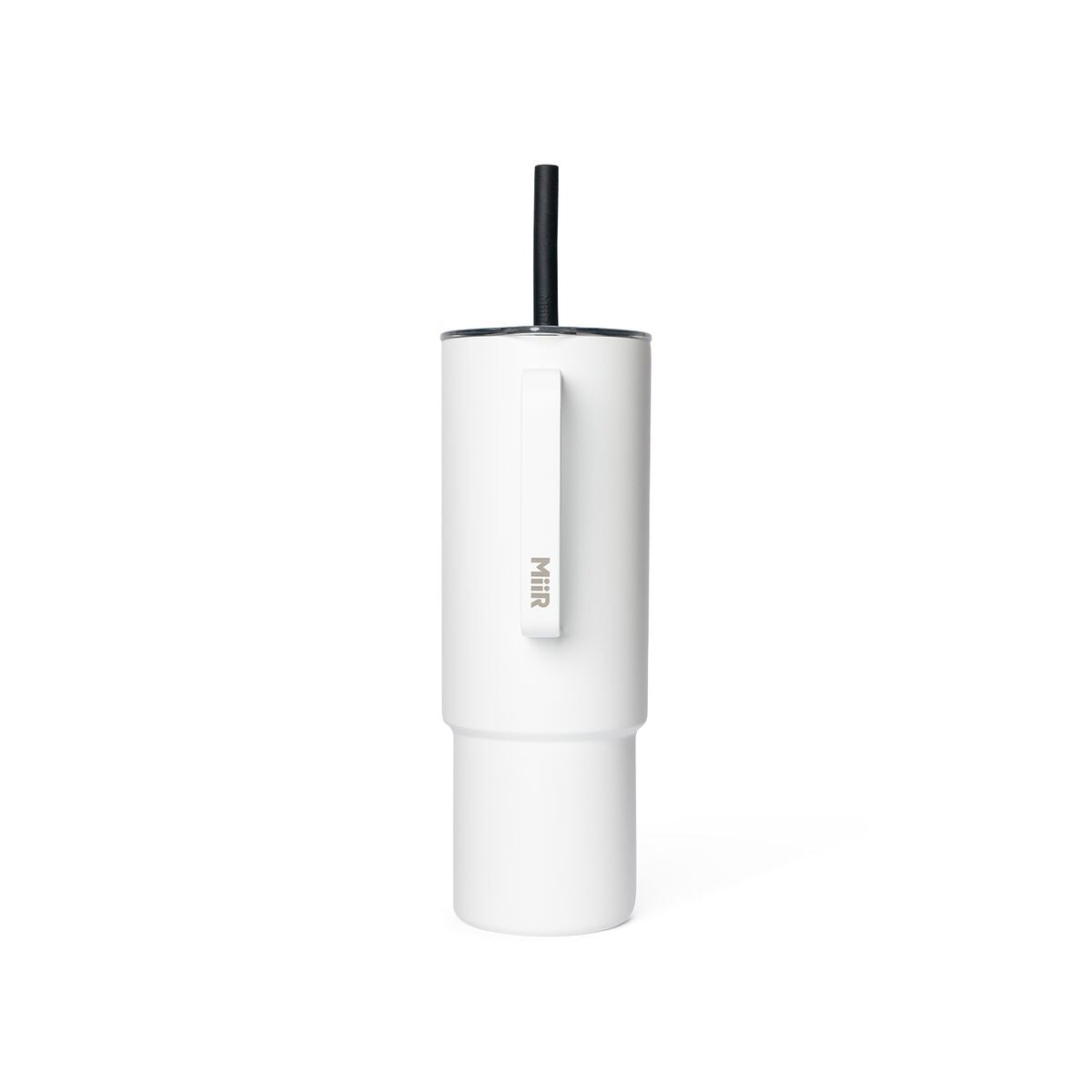 all-day-straw-cup-n3 WebPDP-32oz_All_Day_Straw_Cup_White_Studio_0713__ADSC1SV32001_360.jpg