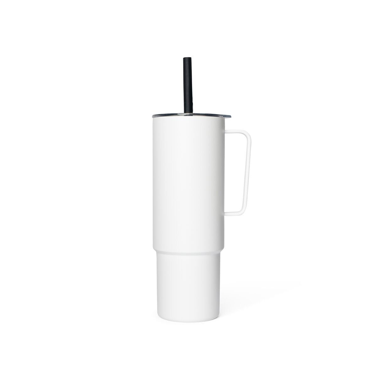 all-day-straw-cup-n3 WebPDP-32oz_All_Day_Straw_Cup_White_Studio_0713__ADSC1SV32001_90.jpg