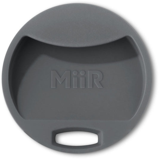 everywhere-splash-guard-f5 WebPDP-33oz_Everywhere_Bottle_Basal_Gray_Studio_EWB1PN32202_Insert_1.jpg