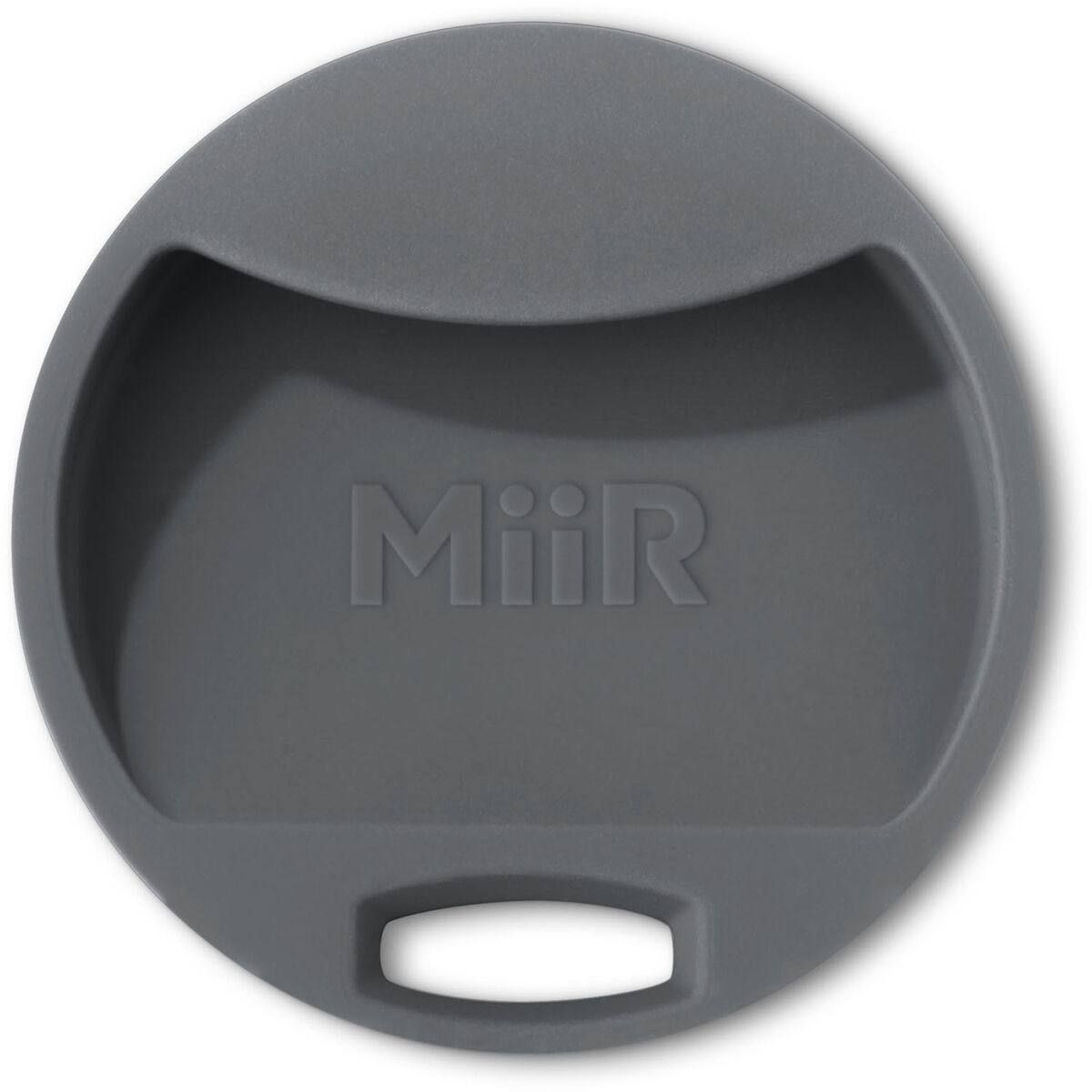 everywhere-bottle-d9 WebPDP-33oz_Everywhere_Bottle_Basal_Gray_Studio__EWB1PN20202__EWB1PN32202_Insert_SC_5.jpg