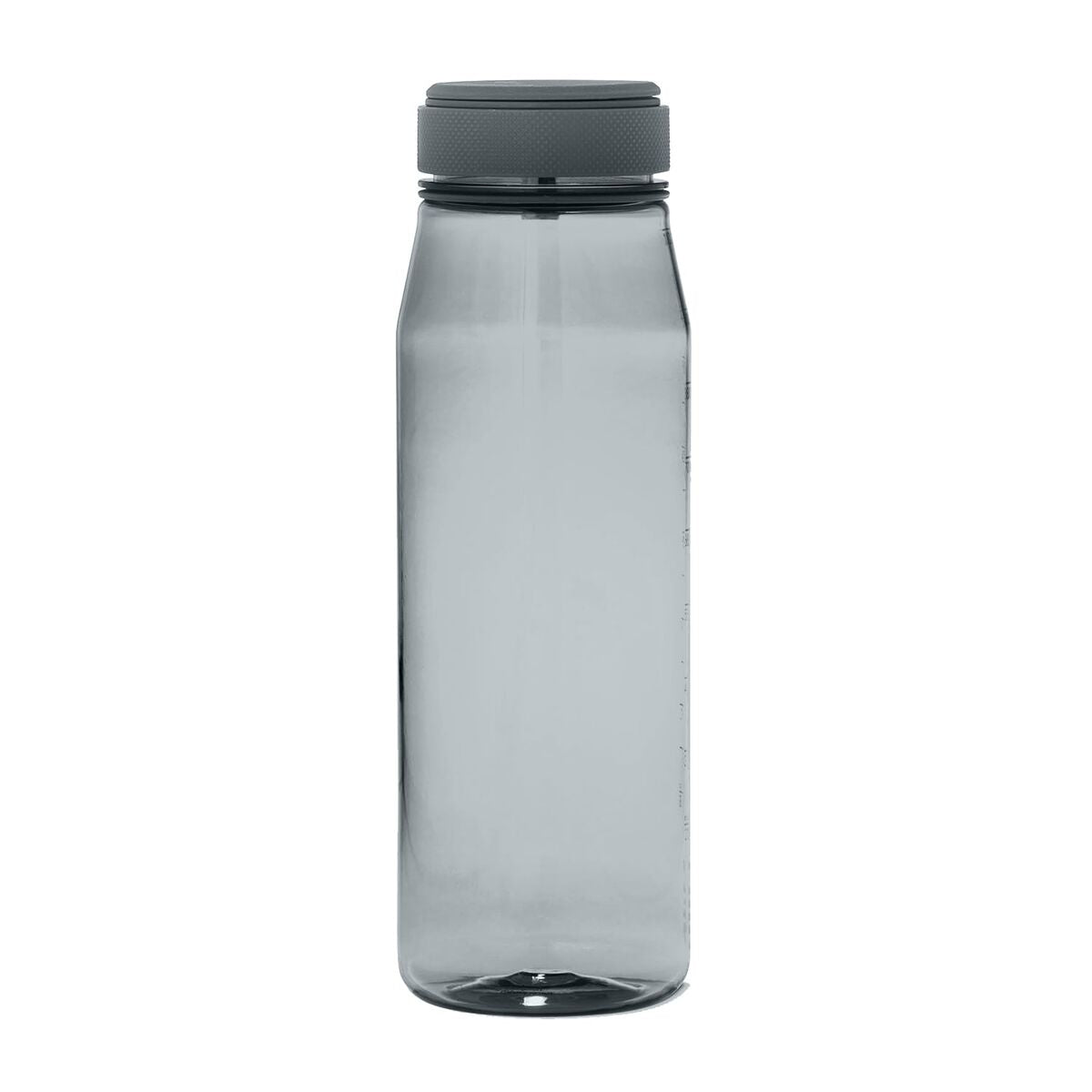 everywhere-bottle-d9 WebPDP-33oz_Everywhere_Bottle_Basal_Gray_Studio__EWB1PN32202_180_SC_5.jpg