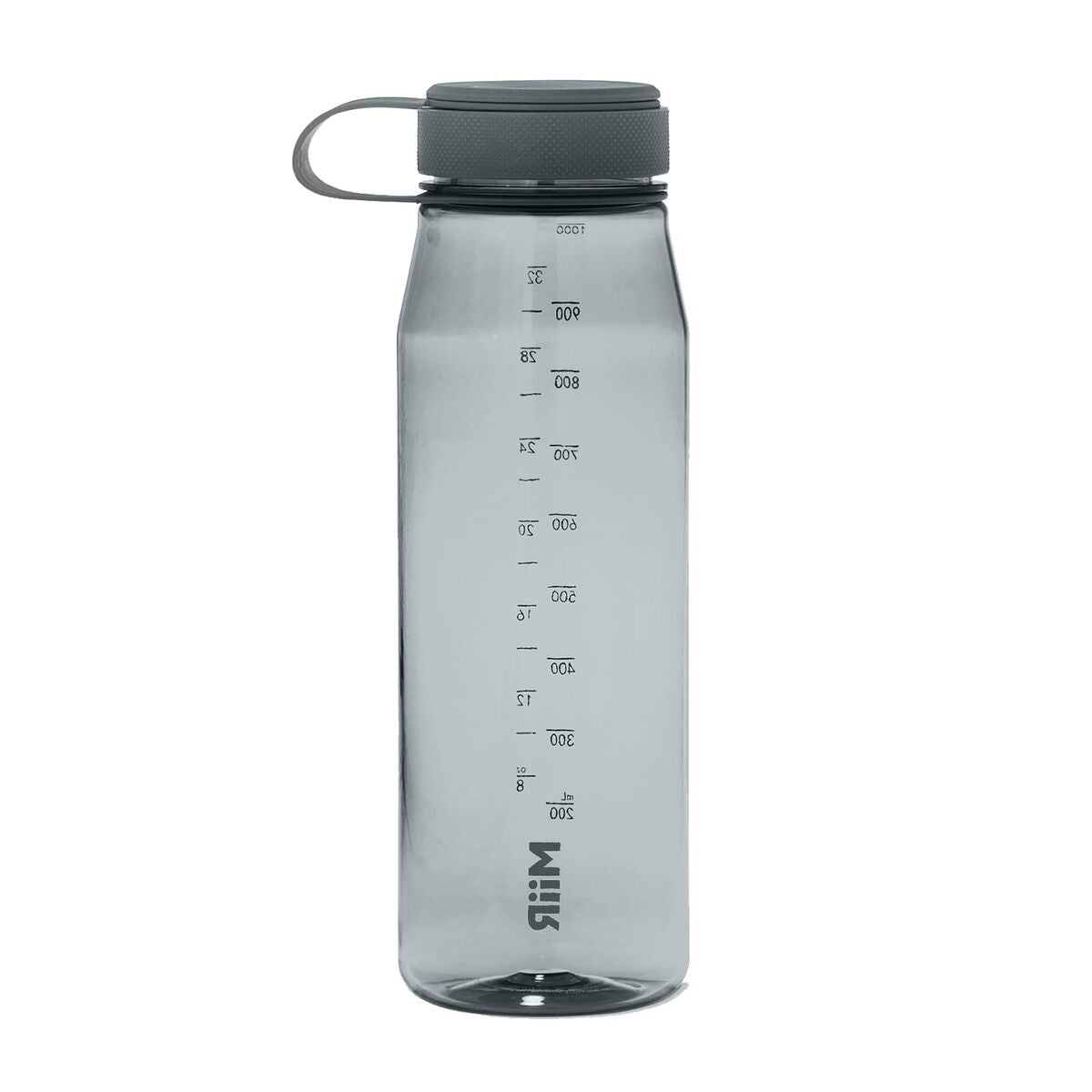 everywhere-bottle-d9 WebPDP-33oz_Everywhere_Bottle_Basal_Gray_Studio__EWB1PN32202_270_SC_5.jpg