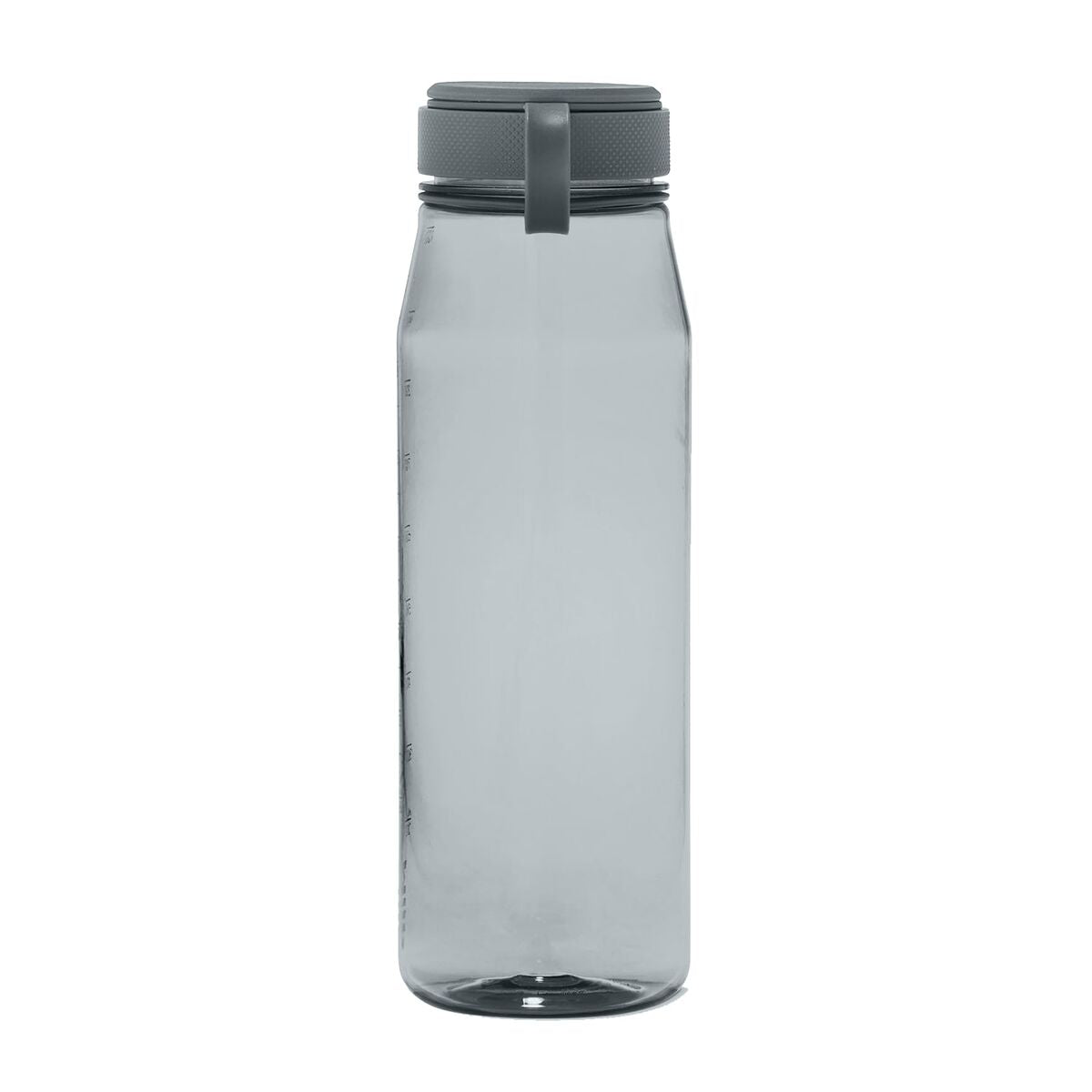everywhere-bottle-d9 WebPDP-33oz_Everywhere_Bottle_Basal_Gray_Studio__EWB1PN32202_360_SC_5.jpg